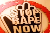 Girl dies two months after being gang raped by four of her friends