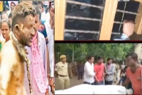 Police foils gataiah family suicide attempt