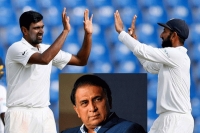 Sunil gavaskar points finger at two indian players over fielding