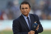 T20 world cup sunil gavaskar addresses hype on ms dhoni s role with team india