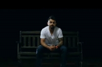 Virat kohli bats for gender equality asks men to be gentlemen