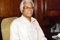 Former defence minister george fernandes passes away