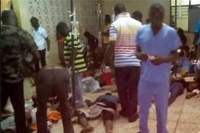 70 people die in ghana bus crash