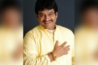 Anandalahari social boycotts ghazal srinivas