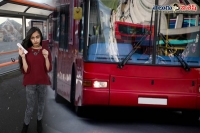 British asian teenage girl thrown off bus for too much makeup