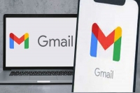 Offline gmail how to use google mail without internet connectivity