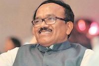 Goa cm laxmikant parsekar takes potshots at rahul gandhi