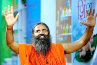 Sc issues notice to baba ramdev on book publisher s plea against hc order