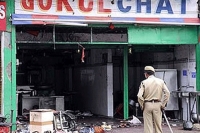 Hyderabad twin blasts verdict deferred to september 4