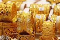 Demonetisation lowers india s gold demand to 7 year low in 2016