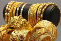 Gold price skyrockets inches closer to rs 30 000 mark