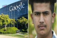 Google denies hiring 16 year old class 12 boy at 1 4 crore package