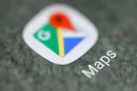 Google maps will soon show you toll prices traffic lights and more