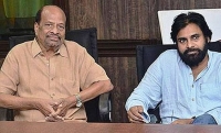 Former minister mootha to join pawan kalyan s jana sena