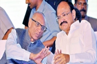 Governor narasimhan back without meeting modi rajnath