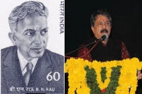 Gujarat assembly speaker rajendra trivedi in trouble with controversy statments