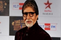 Dalits to invite amitabh bachchan pm modi to feel badbu gujarat ki