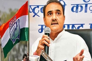 ఆ ఇద్దరి మిత్రులదీ.. ఇకపై ఎవరి దారివారిదే.. 