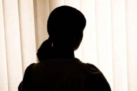 Woman abducted and gang raped in guntur