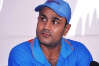 Virender sehwag says it wasn t intended for gurmehar