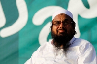 Army rubbishes hafiz saeed surgical strikes claim