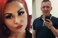 Boyfriend stabbed to death over his use of facebook