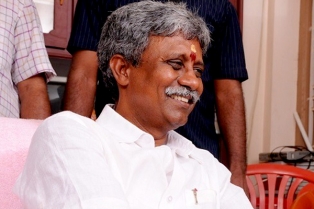 రాష్ట్ర ప్రగతి మర్చి.. రాజకీయ లబ్దికే ఓటు.. 