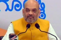 Amit shah says narendra modi s policies more pro dalit than that of congress