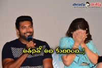 Hansika doing again with jayam ravi for third time