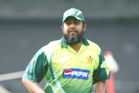 Play india to perform under pressure inzamam