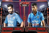 Pandya and jadeja fight in dressing room after champions trophy final vs pakistan