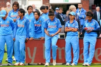 We were all crying after the match harmanpreet kaur