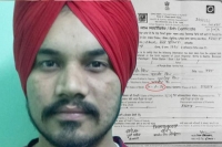 How this ludhiana man was born on february 30 as per his birth certificate