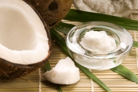 Harvard professor calls coconut oil pure poison indians beg to differ