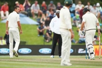 Australias josh hazlewood pleads guilty after abusing third umpire