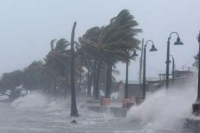 Rain expected in more than 15 states including telugu states says met office