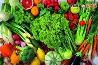 Herbal tips for good health home remedies