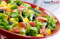 Remedies to reduce weight healthy salads best home foods