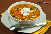Heavy weight decrease tips soup specials home remedies
