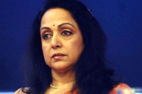 Who s he asks hema malini on spotting vp candidate gopalkrishna gandhi