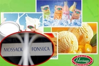 Heritage foods director named thrice in panama papers