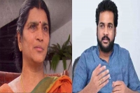 Hero sivaji counters lakshmi parvathi sensational comments