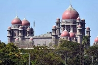 High court squashes ngt notices on palamuru lift irrigation