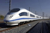Study soon on metro rail from uppal to yadadri