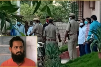 Highway killing ongole court sentences 12 to death including munna