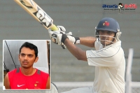 Mumbai cricketer hiken shah suspended for corruption in ipl