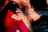 32 year old woman raped in a bus in jharkhand