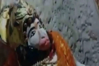 Hindu temple in pakistan s karachi attacked idols of deities vandalised report