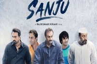 Ranbir kapoor s sanju has the most promising advance booking of 2018