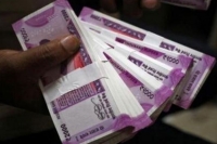 Amritsar housewife bags rs 1 crore from lottery ticket that cost rs 100